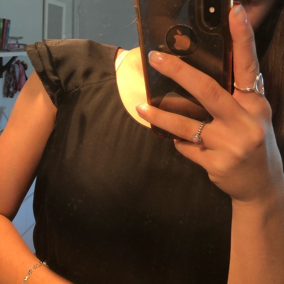 Blouses - Picture 2 of 7